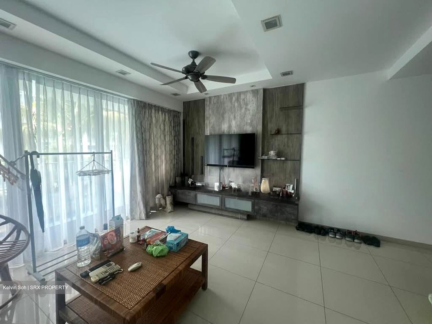 Optima @ Tanah Merah (D16), Condominium #559998231